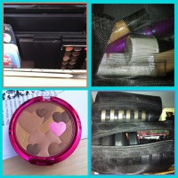 /album/life-love-amp-beauty/photo065-jpg1/