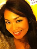 /album/life-love-amp-beauty/me-jpg1/