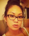/album/photogallery/specs-jpg/